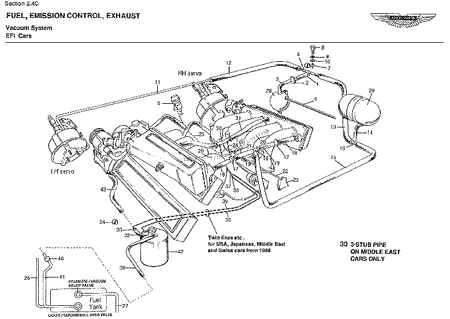 car:AMV8,item_no:-,quantity:16,reference:AMV8_1-AMV8_2.4c