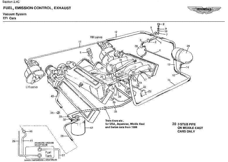 car:AMV8,item_no:-,quantity:1,reference:AMV8_1-AMV8_2.4c