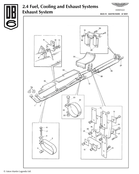 car: DB6,item_no: 25,quantity: 4,reference: DB6_1-DB6_2.4