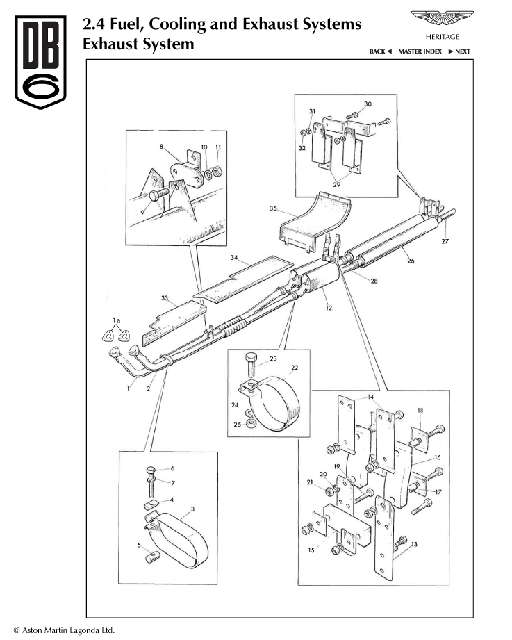 car: DB6,item_no: 8,quantity: 1,reference: DB6_1-DB6_2.4