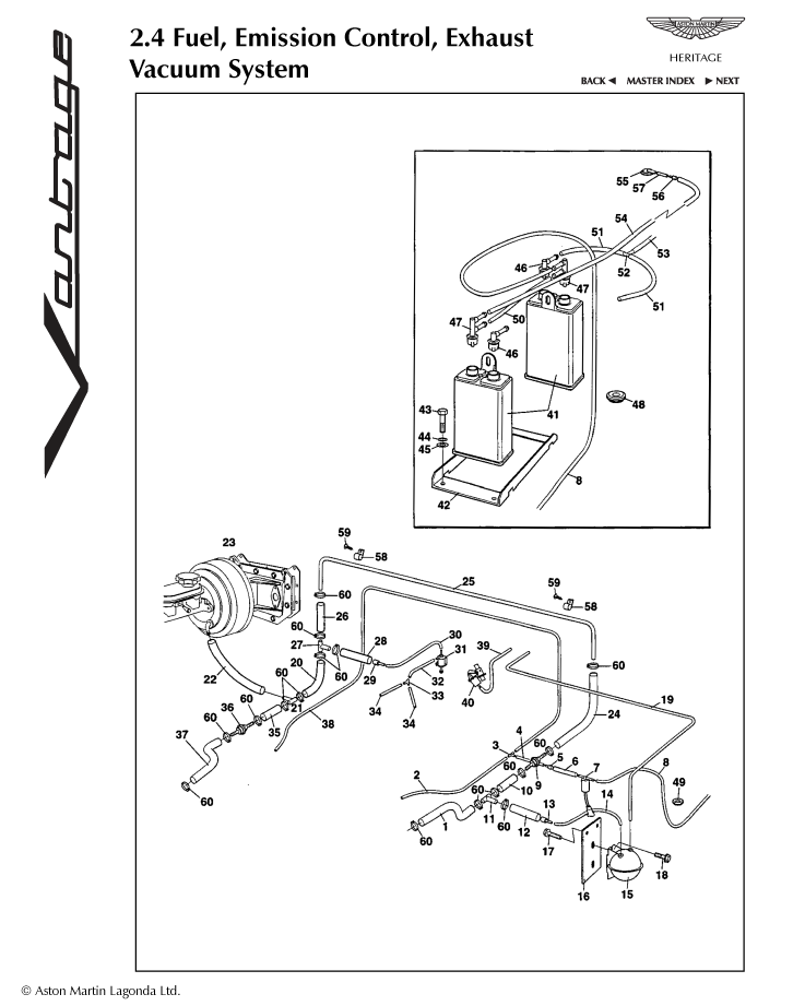 car:VANTAGE,item_no:-,quantity:2,reference:VANTAGE_93_1-VANTAGE_93_2.4