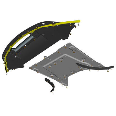 car:dbs,item_no:,quantity:1,reference:dbs_19_partscatalogue-013400-10 front undertrays