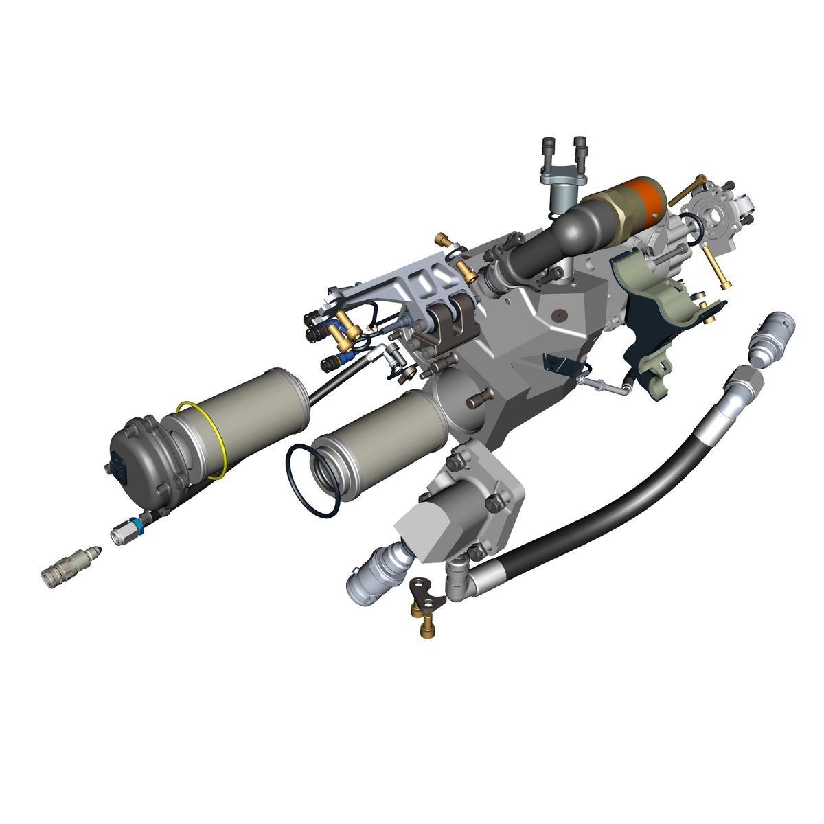 car:valkyrie,item_no:,quantity:1.0,reference:valkyrie_partscatalogue-210107-10 hydraulic pump