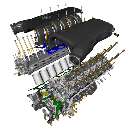car:vanquish zagato,item_no:,quantity:4.0,reference:vanquish_zagato_partscatalogue-030100-10 engine structure