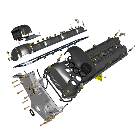 car:taraf,item_no:,quantity:1,reference:taraf_partscatalogue-031000-01 engine covers