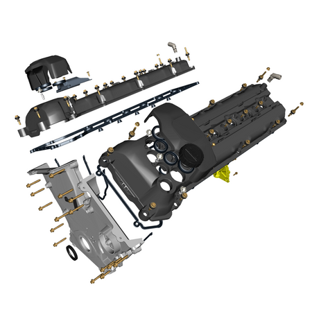 car:vantage v12s,item_no:,quantity:1,reference:vantage_v12s_partscatalogue-031000-01 engine covers