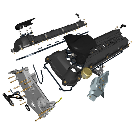 car:dbr22,item_no:,quantity:1,reference:dbr22_partscatalogue-032103-70 engine covers