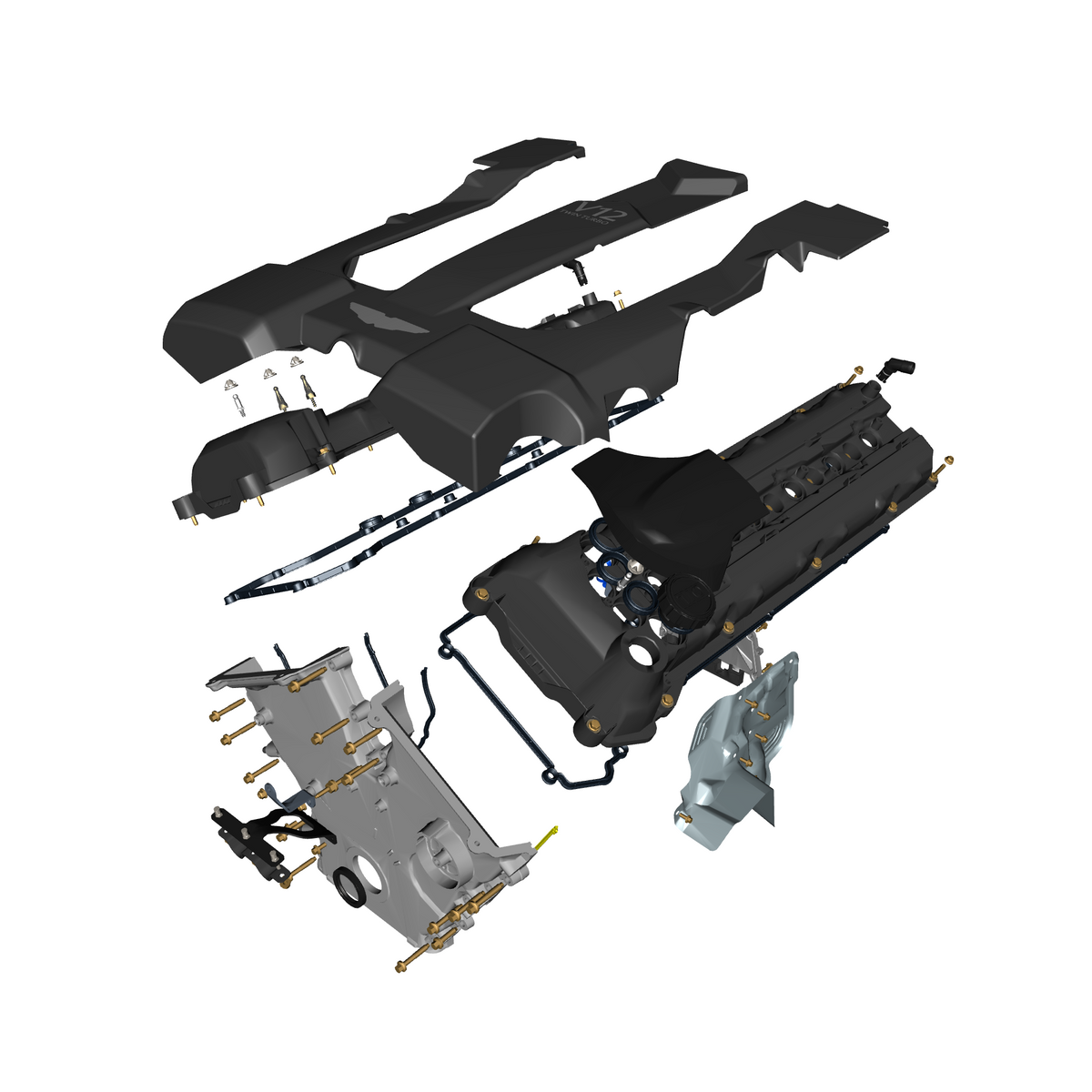 car:vanquish,item_no:,quantity:1,reference:vanquish_25_partscatalogue-032103-70 engine covers