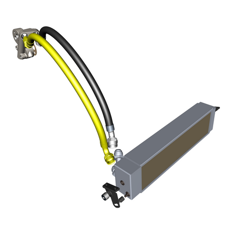 car:db4 gtz,item_no:,quantity:1.0,reference:db4gtz_partscatalogue-030204-10 oil cooler