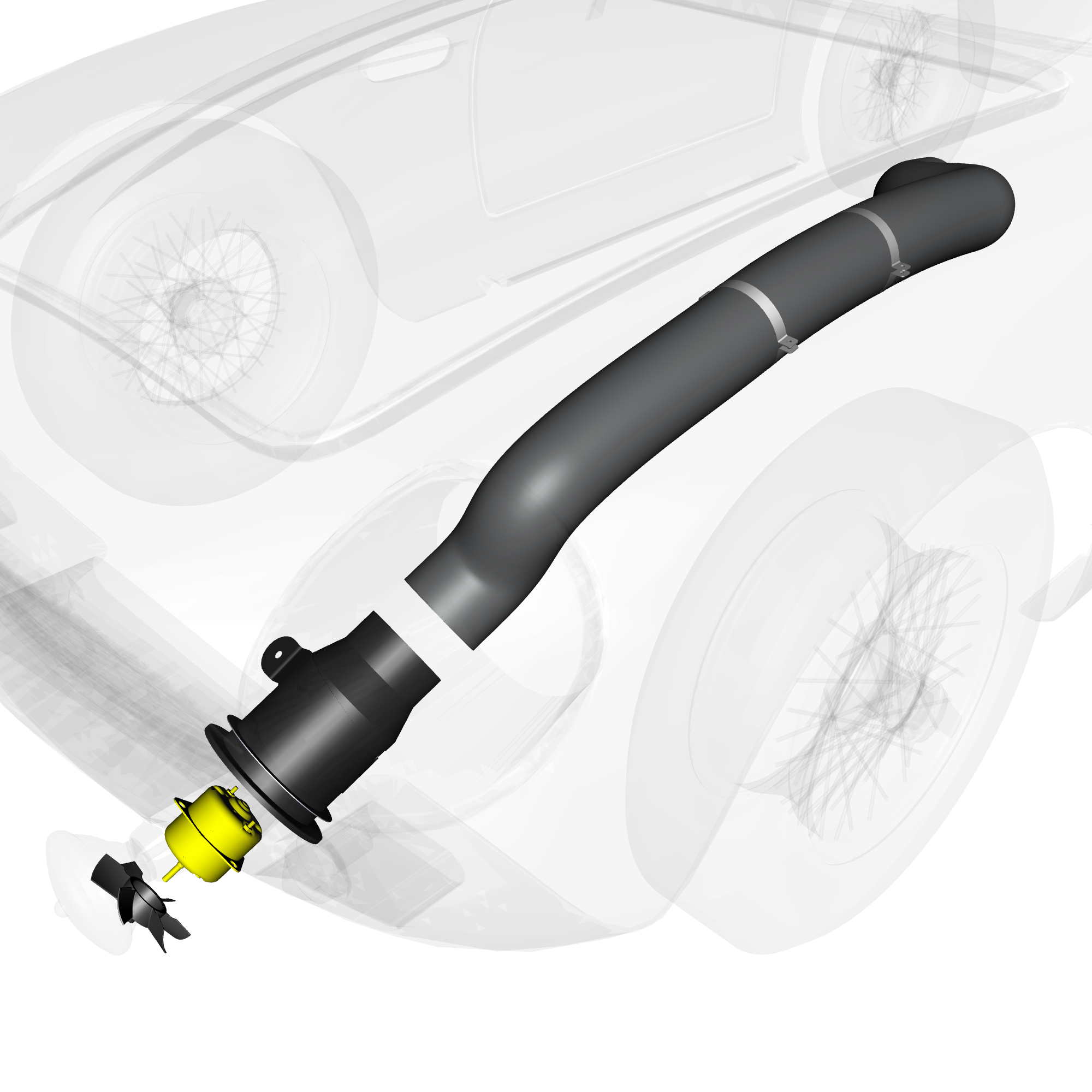 car:db4 gtz,item_no:,quantity:1,reference:db4gtz_partscatalogue-120100-20 air ducting