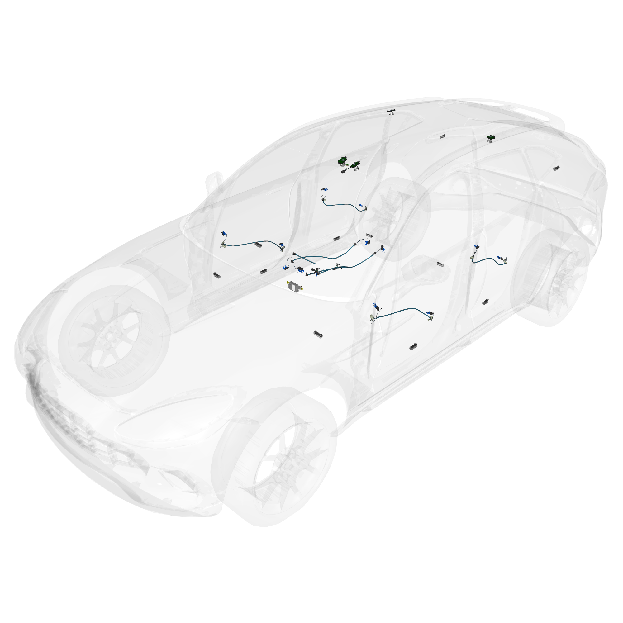 car: DBX,item_no: nan,quantity: 2.0,reference: DBX_PartsCatalogue-620100-20 Interior Lighting