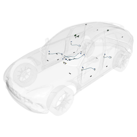 car: DBX,item_no: nan,quantity: 2.0,reference: DBX_PartsCatalogue-620100-20 Interior Lighting