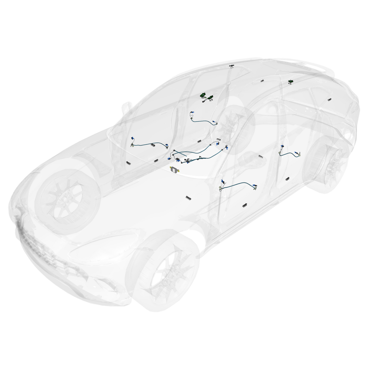 car:dbx,item_no:,quantity:2.0,reference:dbx_partscatalogue-620100-20 interior lighting