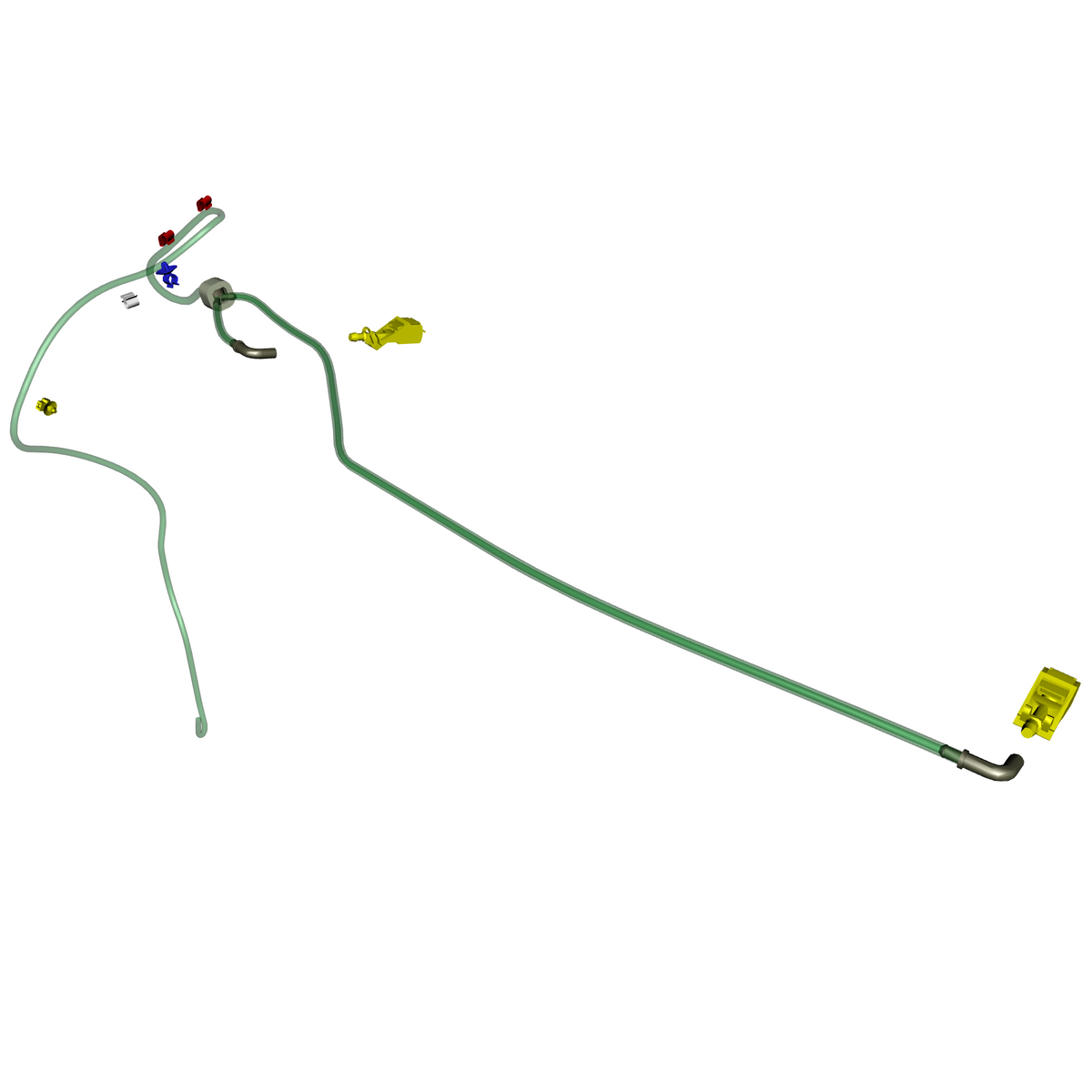 car: VANTAGE V12S,item_no: nan,quantity: 2,reference: VANTAGE_V12S_PartsCatalogue-011603-B1 Windscreen Washers