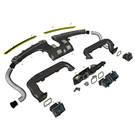 car:vantage v12s,item_no:,quantity:2.0,reference:vantage_v12s_partscatalogue-120102-b2 air distribution