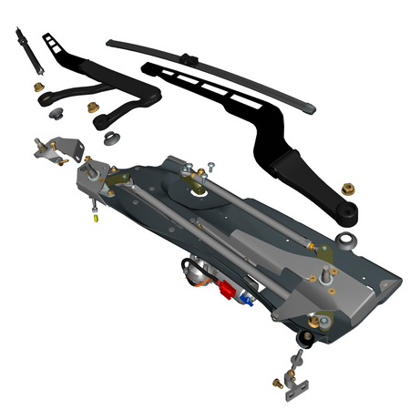 car:vanquish zagato,item_no:,quantity:1,reference:vanquish_zagato_partscatalogue-011601-10 wiper assembly