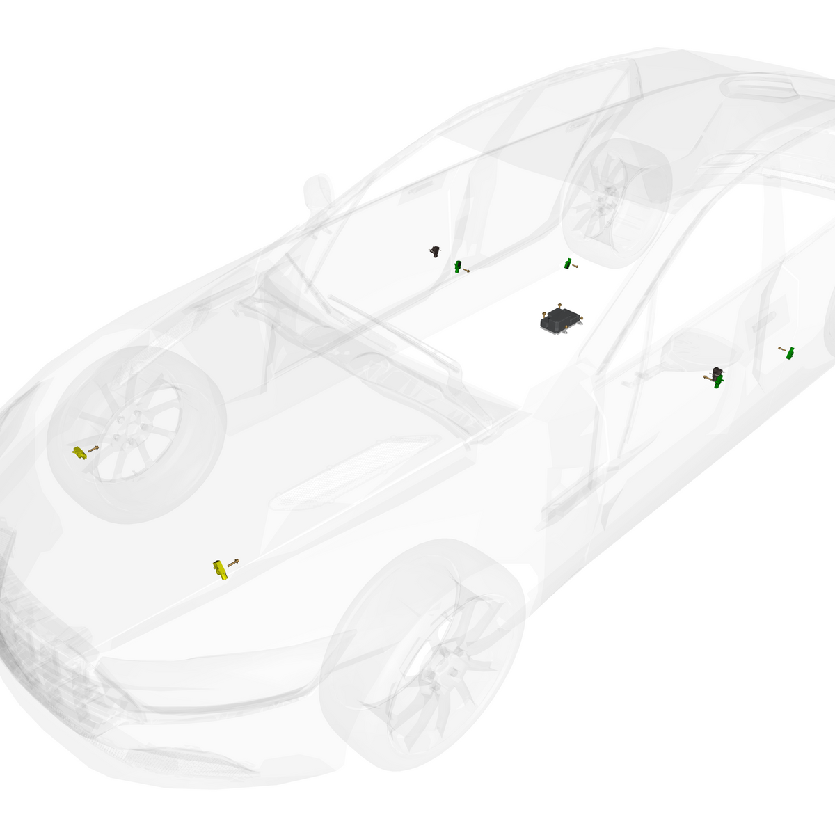 car:taraf,item_no:,quantity:2,reference:taraf_partscatalogue-012004-01 actuation sensors
