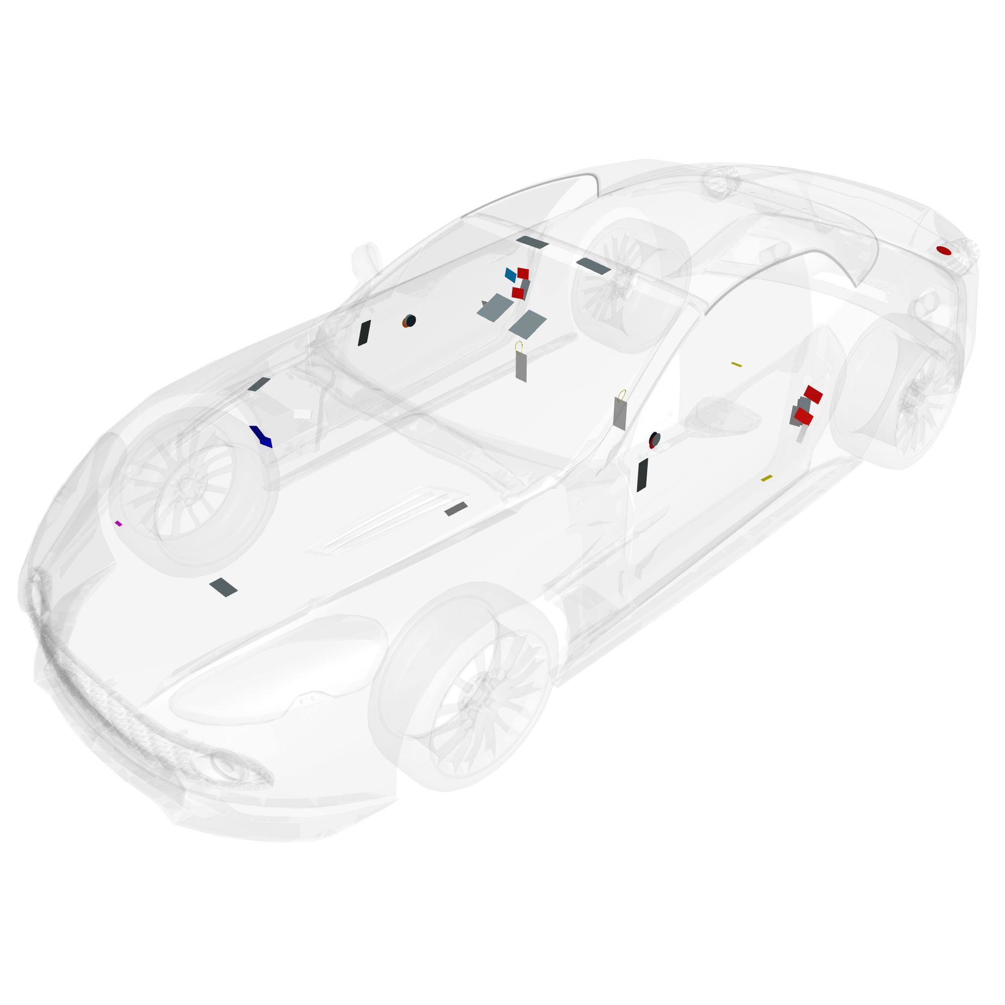 car:vanquish zagato,item_no:,quantity:2,reference:vanquish_zagato_partscatalogue-000100-20 labels & certifications