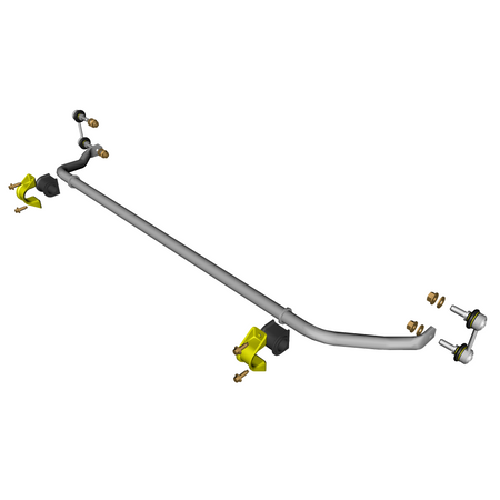 car:taraf,item_no:,quantity:2,reference:taraf_partscatalogue-040104-01 front stabiliser