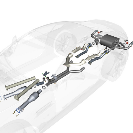 car:vantage v12s,item_no:,quantity:4,reference:vantage_v12s_partscatalogue-090300-01 exhaust pipes & shields - 's'