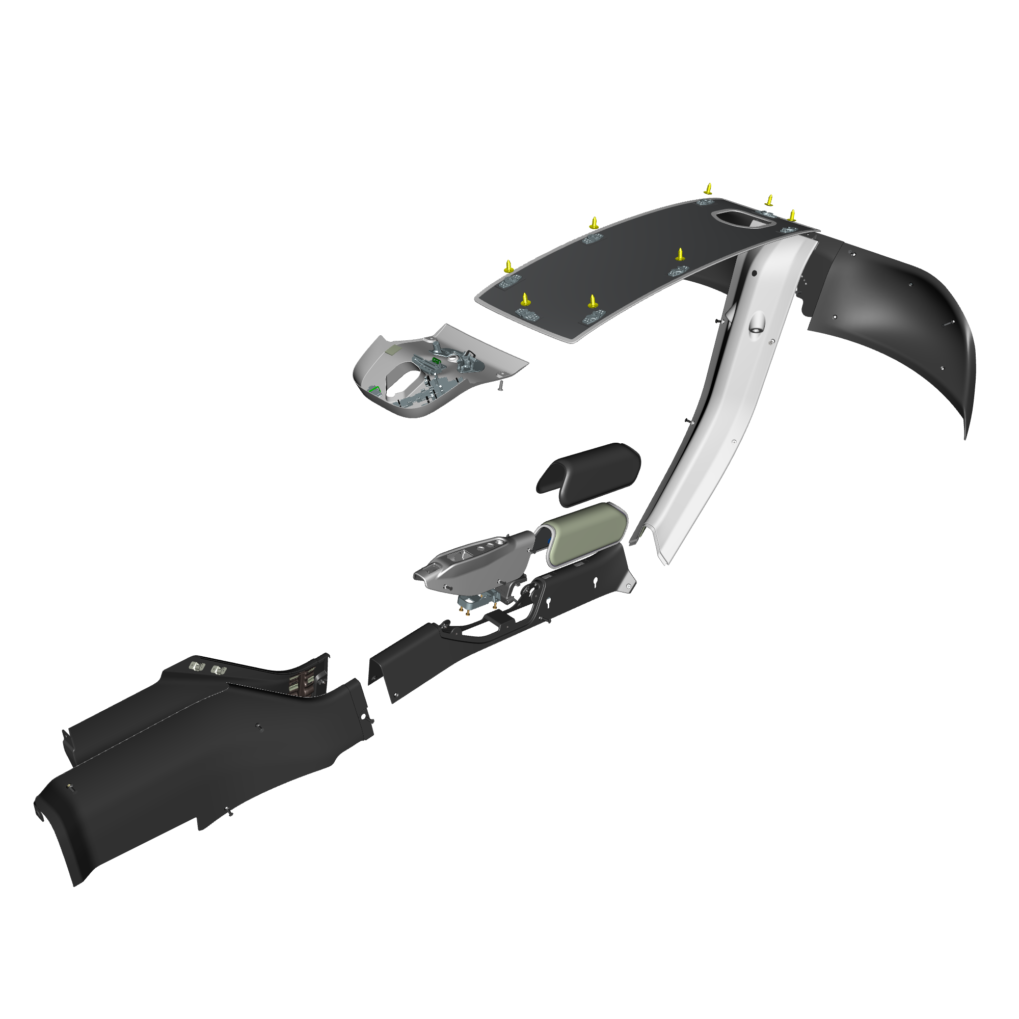 car:valkyrie,item_no:,quantity:8.0,reference:valkyrie_partscatalogue-011221-10 centre stack