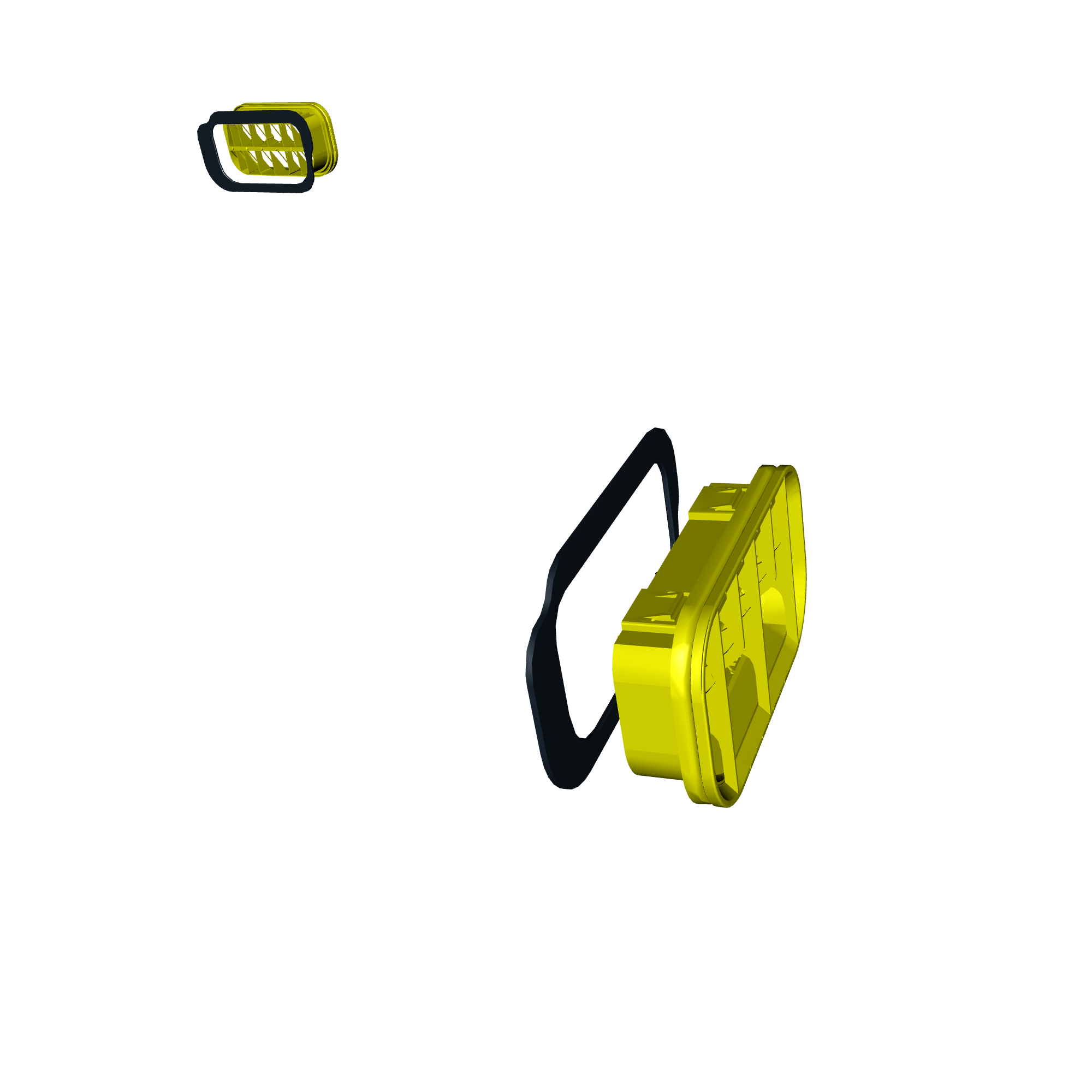 car:VANTAGE,item_no:,quantity:2.0,reference:VANTAGE_19_PartsCatalogue-120103-10 Air Extraction