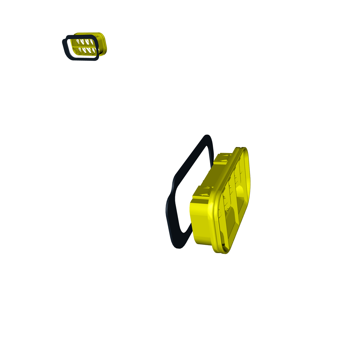 car:VALOUR,item_no:,quantity:2.0,reference:VALOUR_PartsCatalogue-120103-10 Air Extraction