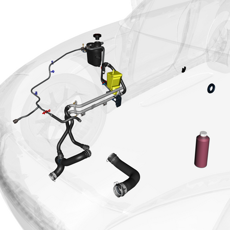 car:DBX,item_no:,quantity:1,reference:DBX_PartsCatalogue-530104-10 Hoses & Reservoirs - HTS