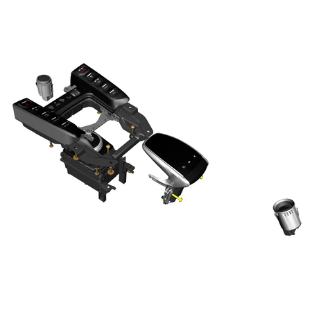 car:VANTAGE,item_no:,quantity:2.0,reference:VANTAGE_19_PartsCatalogue-180304-10 Centre Console Switches