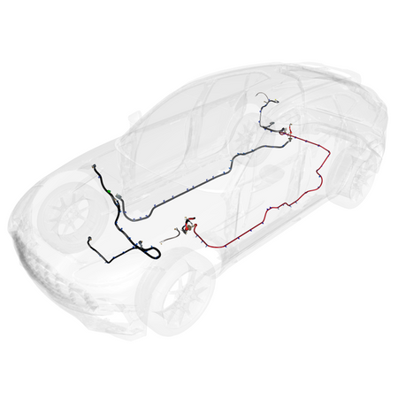 car:DBX,item_no:,quantity:2,reference:DBX_PartsCatalogue-630203-10 Battery Cables 12v