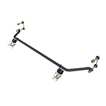 car:VANTAGE,item_no:,quantity:4,reference:VANTAGE_25_PartsCatalogue-040105-10 Front Stabiliser