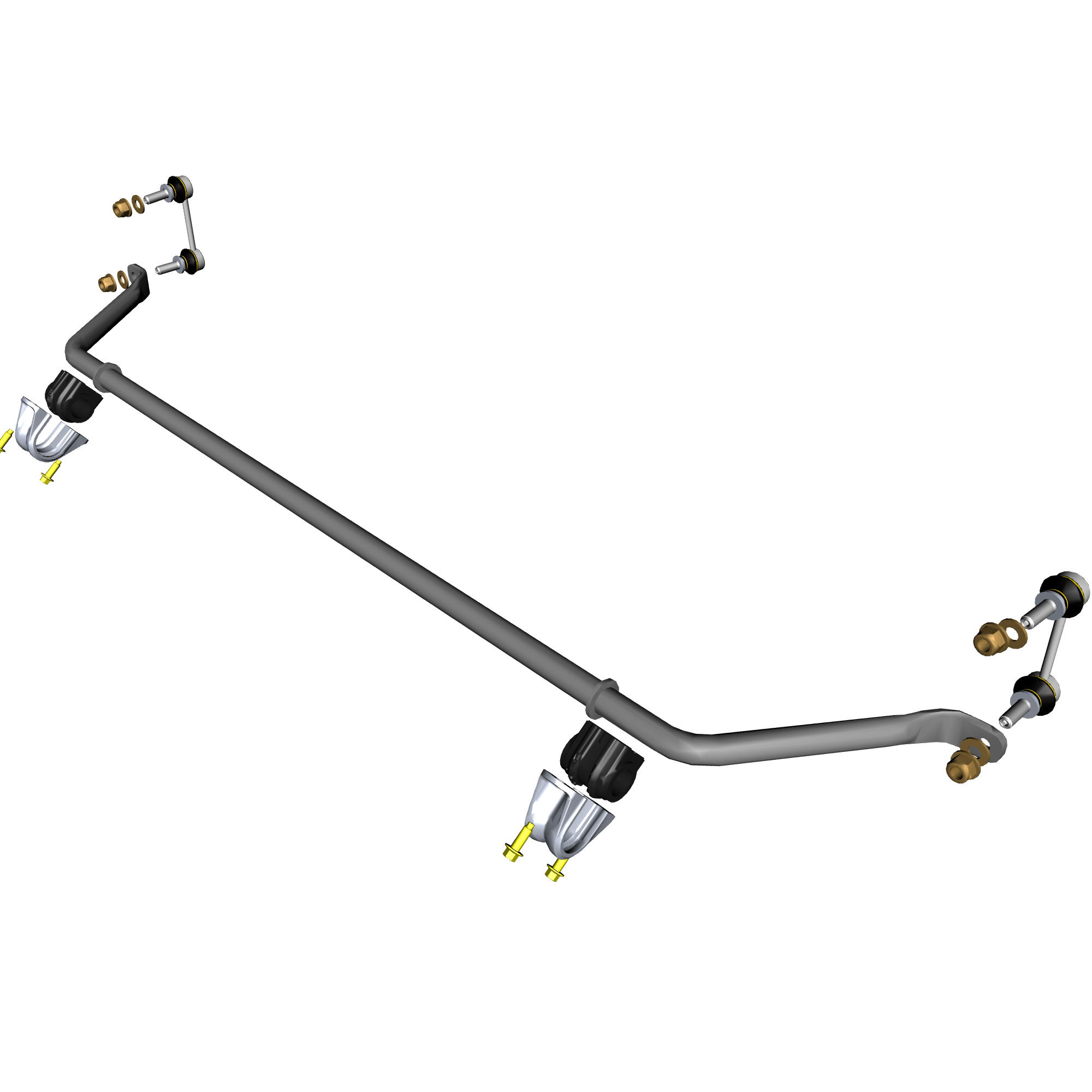 car:DBS ZAGATO,item_no:,quantity:4,reference:DBS_ZAGATO_PartsCatalogue-040105-10 Front Stabiliser