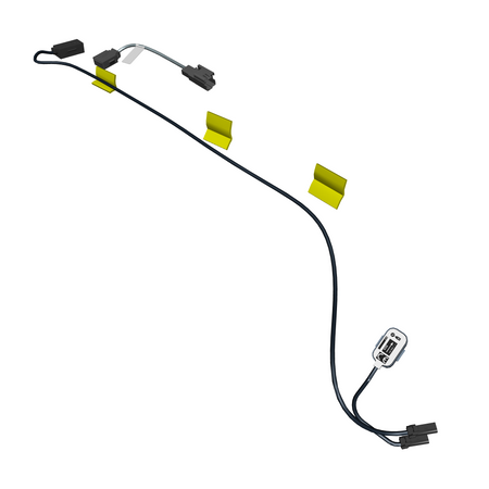 car: VANTAGE V12S,item_no: nan,quantity: 3,reference: VANTAGE_V12S_PartsCatalogue-190600-01 Voice Control