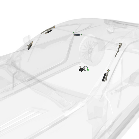 car:vanquish zagato,item_no:,quantity:1.0,reference:vanquish_zagato_partscatalogue-150200-10 antenna