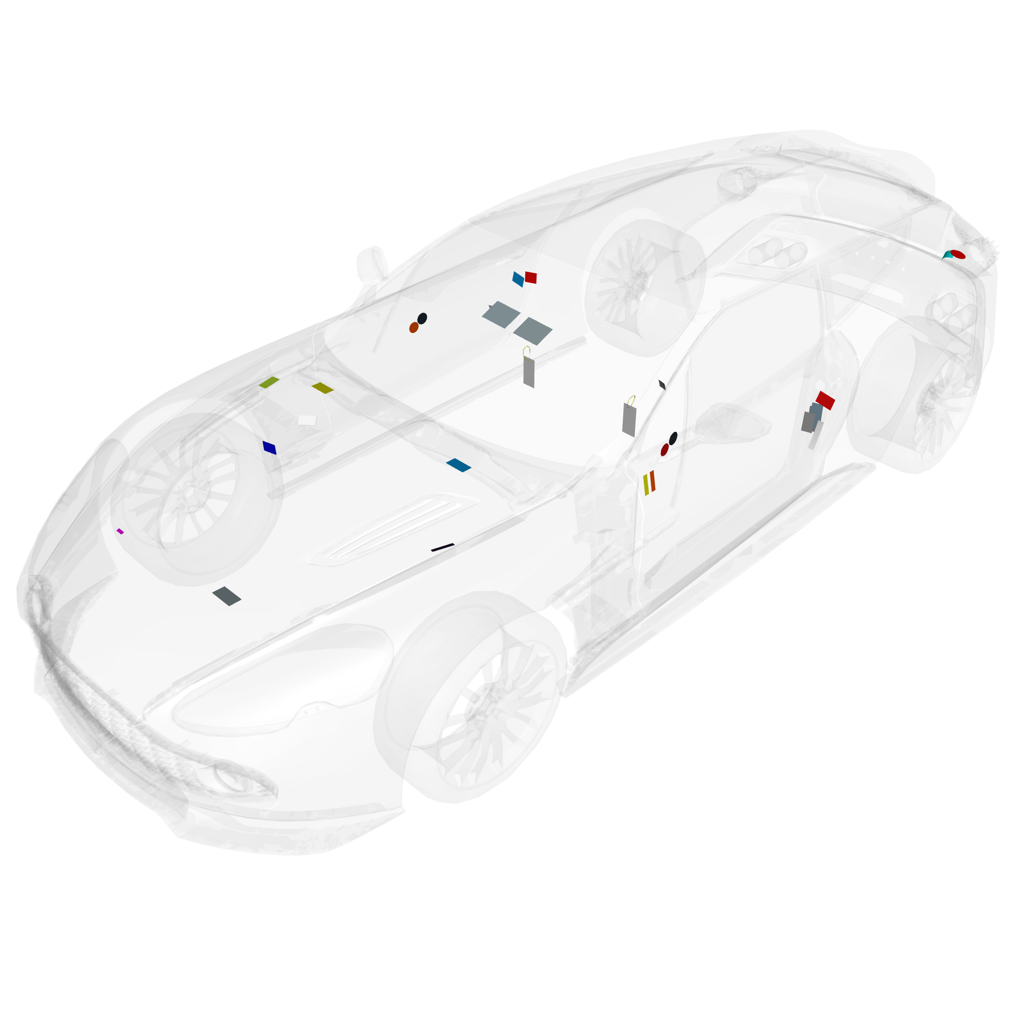 car: VANQUISH ZAGATO,item_no: nan,quantity: 1,reference: VANQUISH_ZAGATO_PartsCatalogue-000100-10 Labels & Certifications