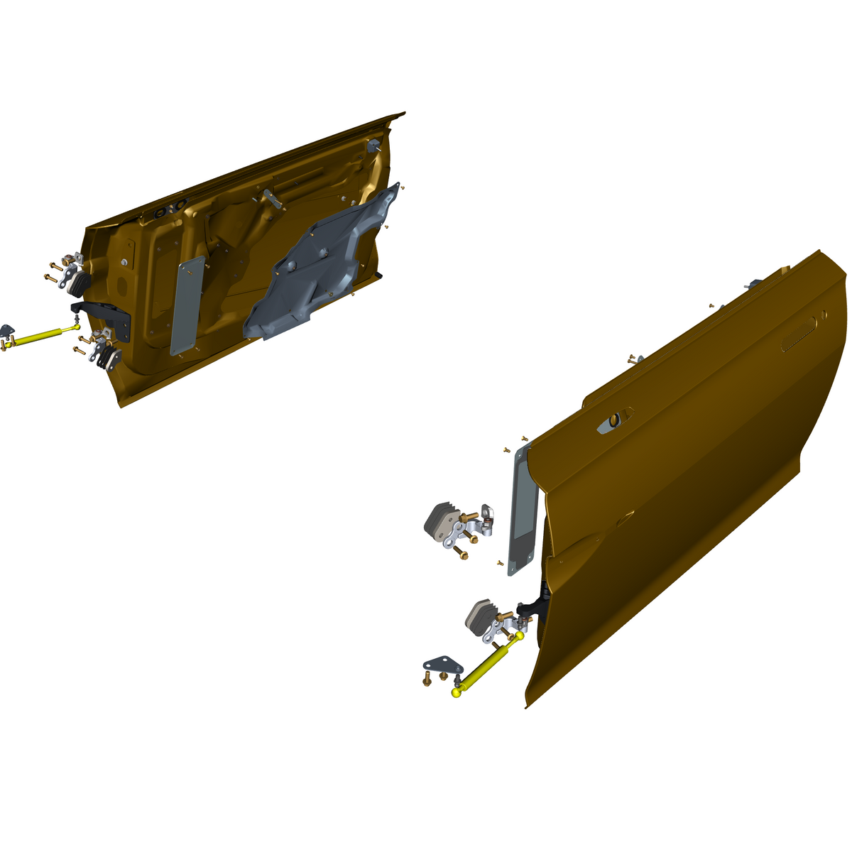 car:taraf,item_no:,quantity:2,reference:taraf_partscatalogue-010301-01 front doors