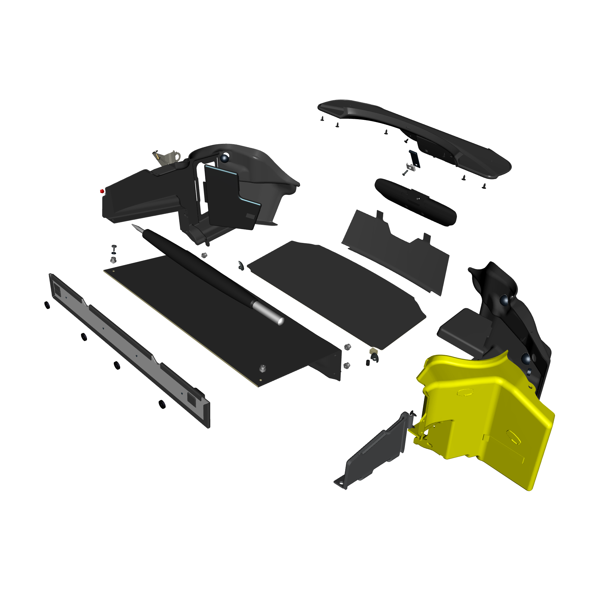 car: VANTAGE V12S,item_no: nan,quantity: 1,reference: VANTAGE_V12S_PartsCatalogue-010508-B1 Load Compartment Trim