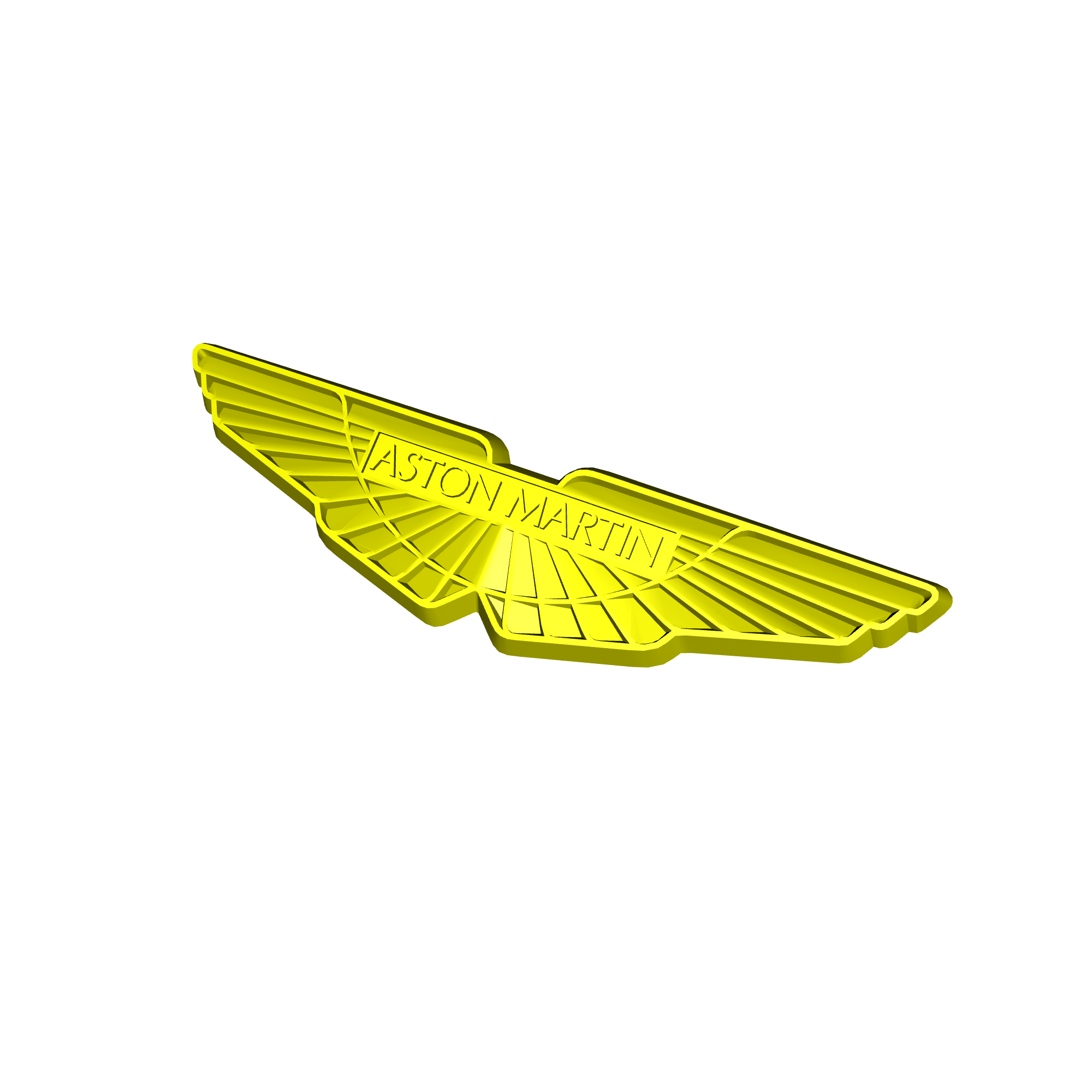 car: VULCAN,item_no: nan,quantity: 2,reference: VULCAN_PartsCatalogue-010809-01 Badging