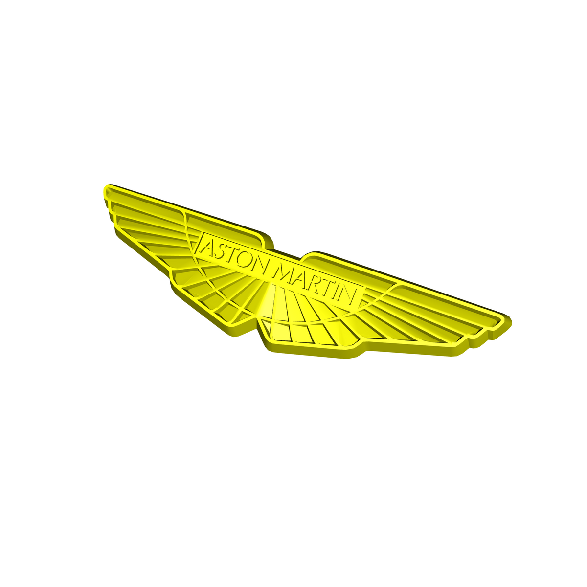 car:vulcan,item_no:,quantity:2,reference:vulcan_partscatalogue-010809-01 badging