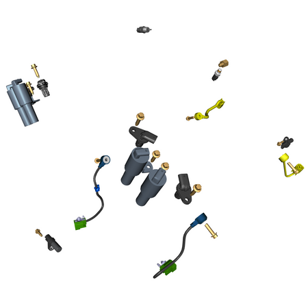 car:vantage v12s,item_no:,quantity:2,reference:vantage_v12s_partscatalogue-031400-02 electronic engine control