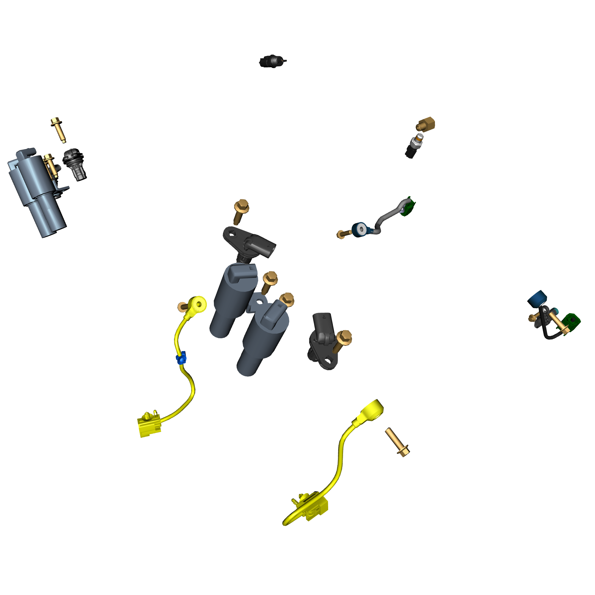 car:taraf,item_no:,quantity:2,reference:taraf_partscatalogue-031400-02 electronic engine control