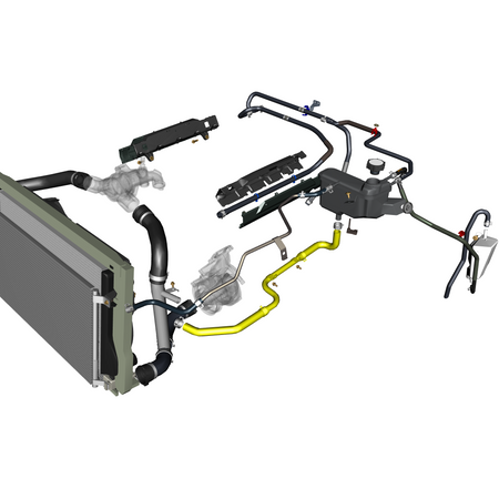 car:vanquish zagato,item_no:,quantity:1.0,reference:vanquish_zagato_partscatalogue-030304-10 coolant hoses & reservoir lhd