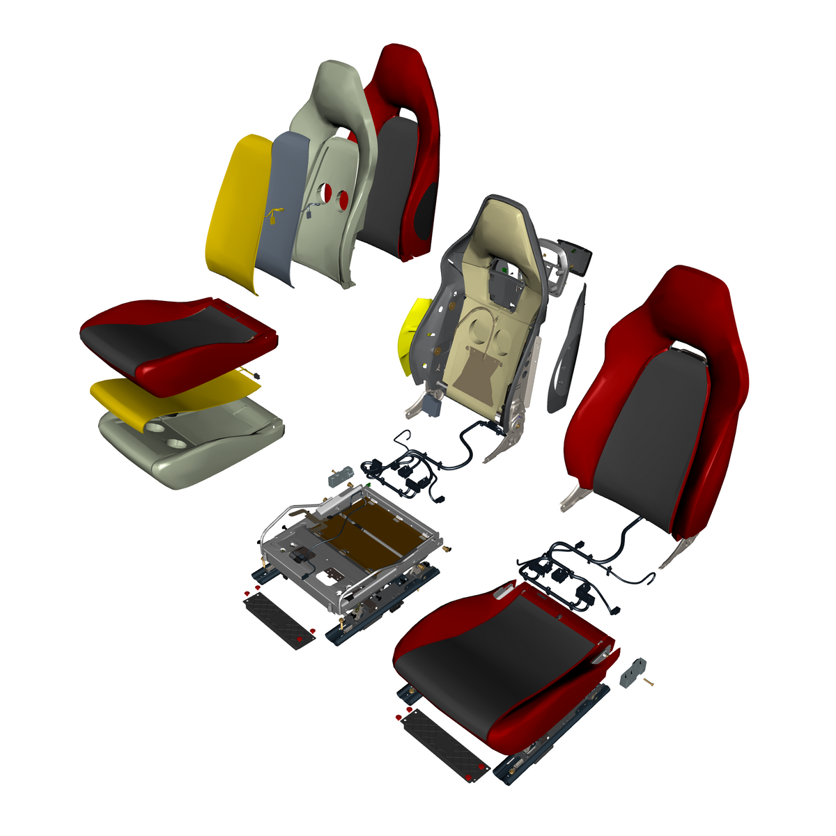 car:vanquish zagato,item_no:,quantity:1.0,reference:vanquish_zagato_partscatalogue-011009-10 sports seats