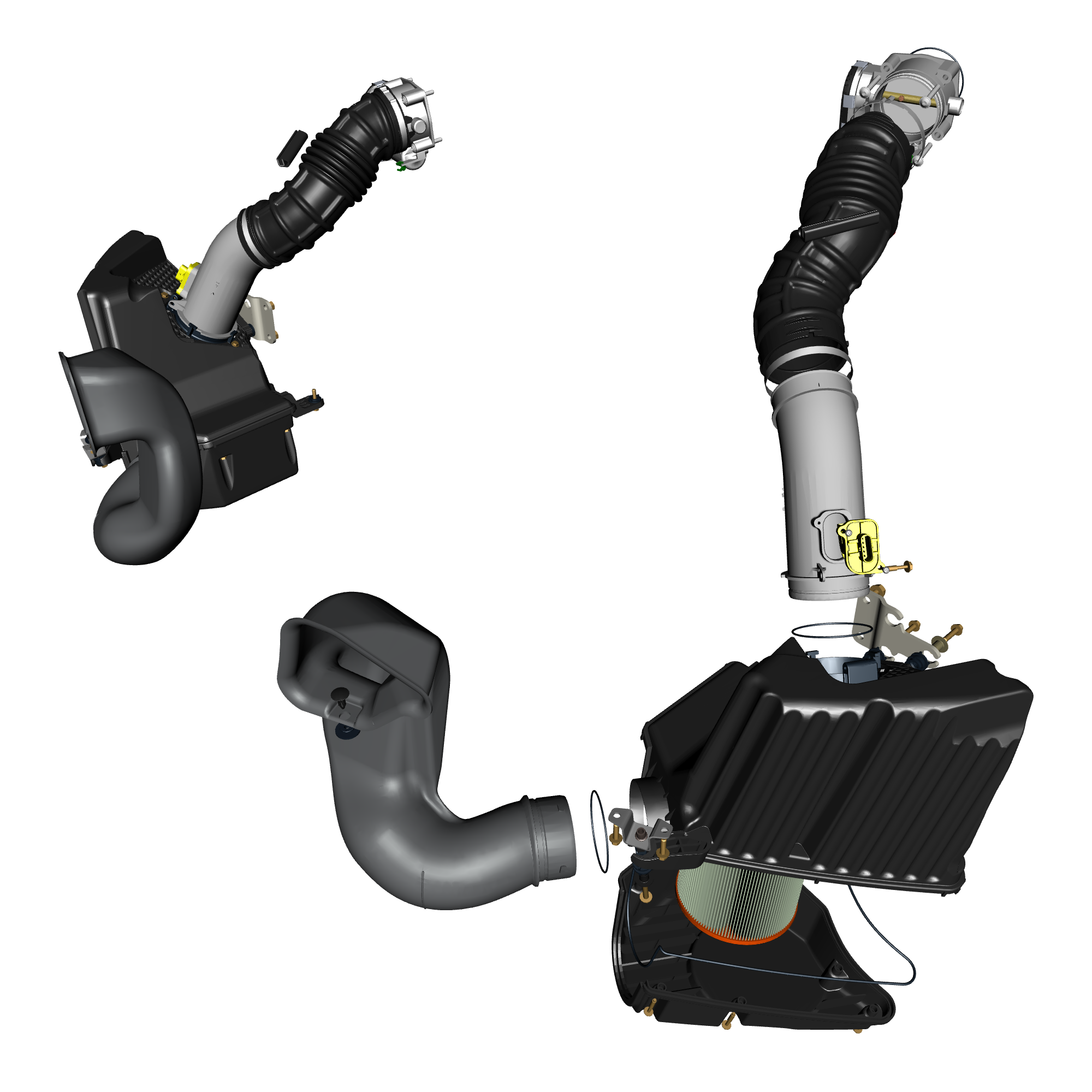 car:taraf,item_no:,quantity:2,reference:taraf_partscatalogue-031200-01 air charging
