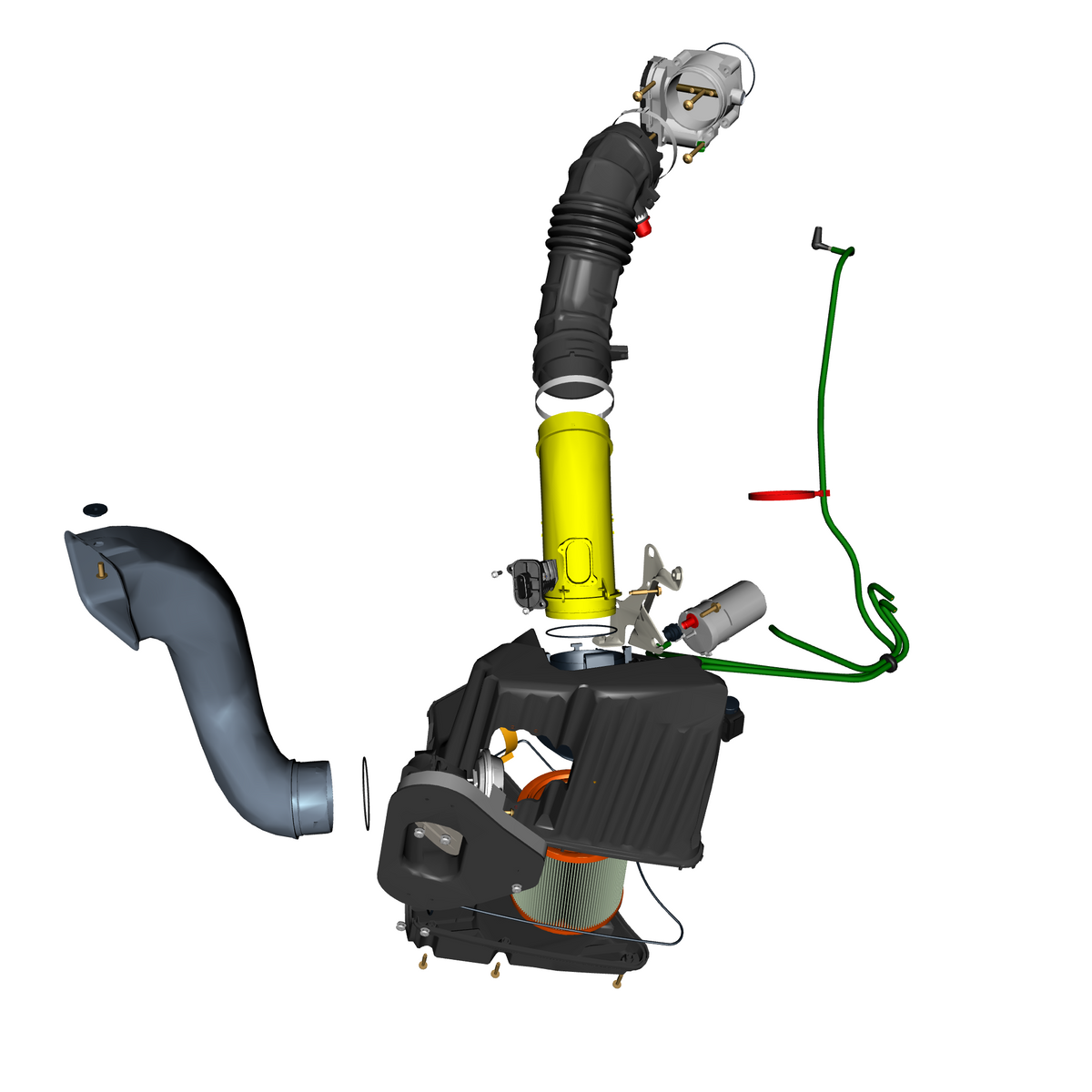 car:vantage v12s,item_no:,quantity:2,reference:vantage_v12s_partscatalogue-031200-01 air charging