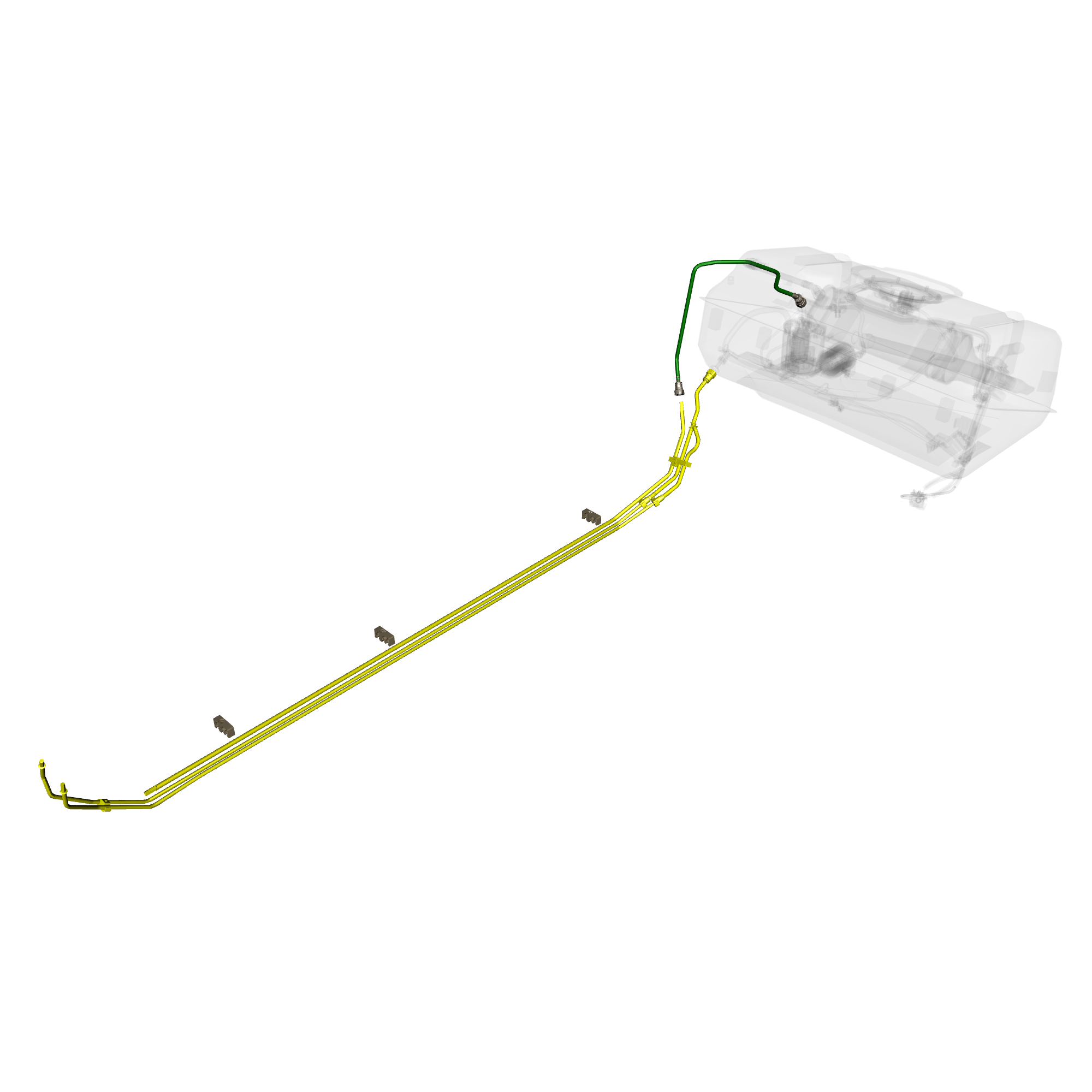 car: VANTAGE V12S,item_no: nan,quantity: 1.0,reference: VANTAGE_V12S_PartsCatalogue-100102-01 Fuel Distribution