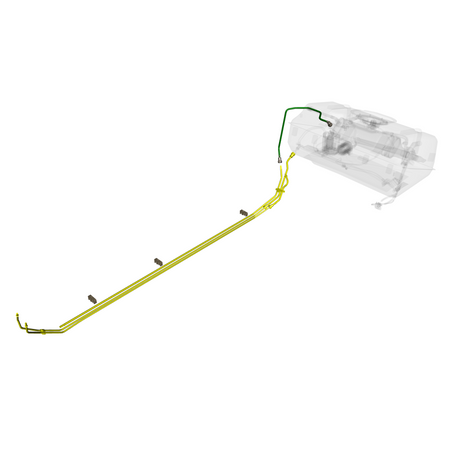 car:vantage v12s,item_no:,quantity:1.0,reference:vantage_v12s_partscatalogue-100102-01 fuel distribution