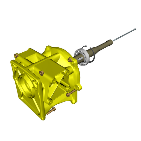 car:taraf,item_no:,quantity:1,reference:taraf_partscatalogue-070112-01 intermediate assembly