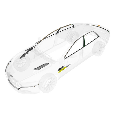 car:taraf,item_no:,quantity:1.0,reference:taraf_partscatalogue-010803-01 exterior trim