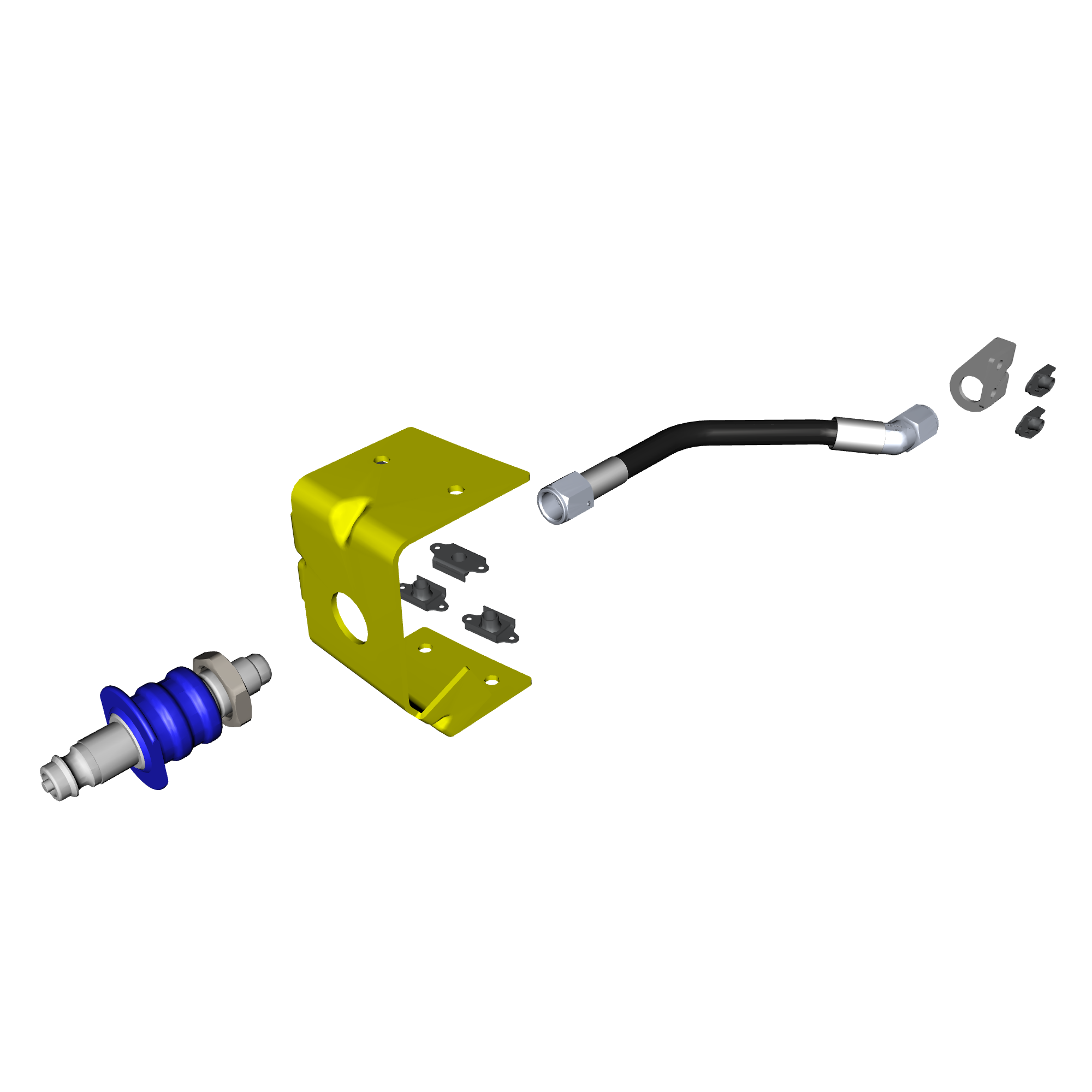 car:vulcan,item_no:,quantity:1,reference:vulcan_partscatalogue-000201-03 air jack connector